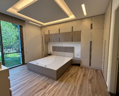 Mountain view, Garden , Batroun, Rawaby/الروابي , REF#RI136436 — 12