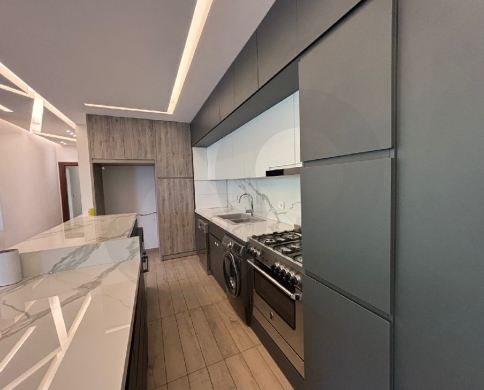 Mountain view, Garden , Batroun, Rawaby/الروابي , REF#RI136436 — 8