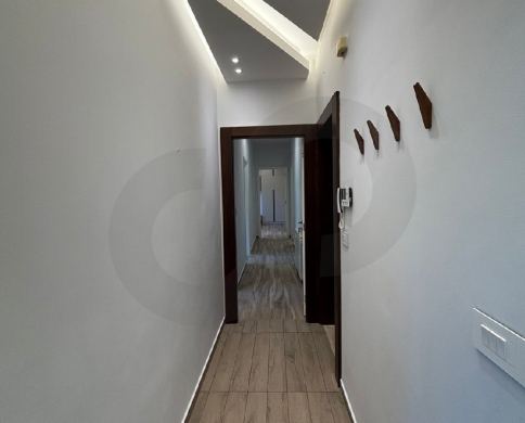 Mountain view, Garden , Batroun, Rawaby/الروابي , REF#RI136436 — 9