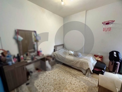 Calm area,Well maintained building ,Beirut Ras El Nabaa/راس النبع REF#TD136425 — 5