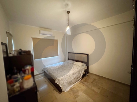Calm area,Well maintained building ,Beirut Ras El Nabaa/راس النبع REF#TD136425 — 4