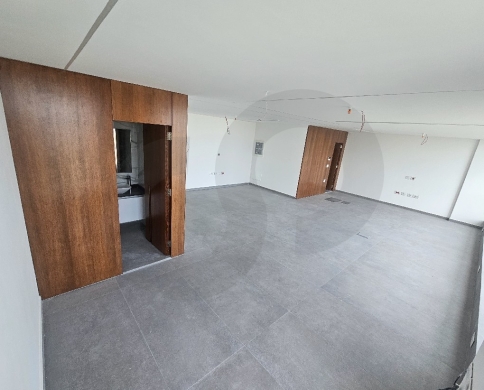 Luxurious Centre, METN, Mirna Chalouhi/ميرنا الشالوحي , REF#GN136424 — 3