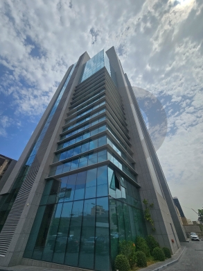 Luxurious, Prime Location , METN, Mirna Chalouhi/ميرنا الشالوحي , REF#GN136421 — 2