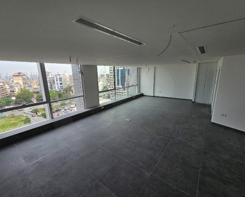 Luxurious, Prime Location , METN, Mirna Chalouhi/ميرنا الشالوحي , REF#GN136421 — 3
