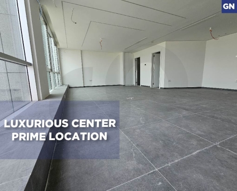 Luxurious, Prime Location , METN, Mirna Chalouhi/ميرنا الشالوحي , REF#GN136421