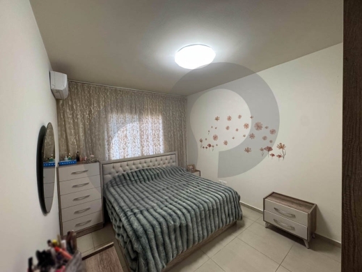 New Building,Gated community ,Beirut Msaytbeh/بيروت - مصيطبه REF#TD136414 — 9