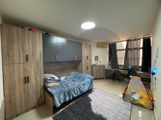 New Building,Gated community ,Beirut Msaytbeh/بيروت - مصيطبه REF#TD136414 — 8