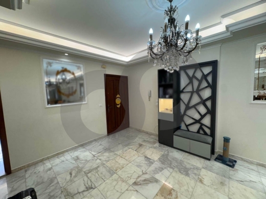 New Building,Gated community ,Beirut Msaytbeh/بيروت - مصيطبه REF#TD136414 — 5