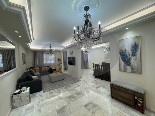 New Building,Gated community ,Beirut Msaytbeh/بيروت - مصيطبه REF#TD136414 — 2