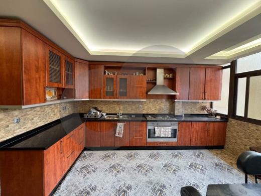 New Building,Gated community ,Beirut Msaytbeh/بيروت - مصيطبه REF#TD136414 — 6