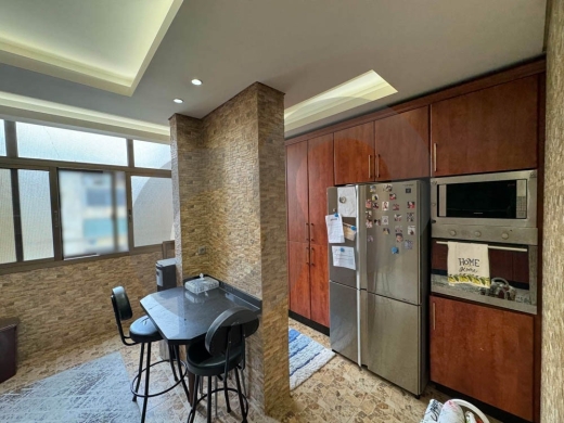 New Building,Gated community ,Beirut Msaytbeh/بيروت - مصيطبه REF#TD136414 — 7