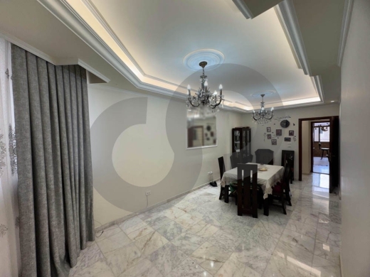 New Building,Gated community ,Beirut Msaytbeh/بيروت - مصيطبه REF#TD136414 — 4