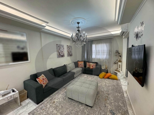 New Building,Gated community ,Beirut Msaytbeh/بيروت - مصيطبه REF#TD136414 — 3