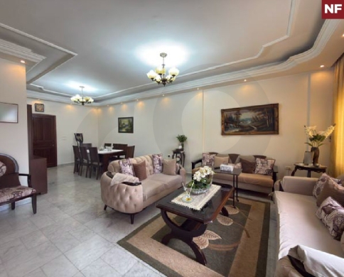 prime location, Mountain View, keserouan, jeita/جعيتا REF#NF01819