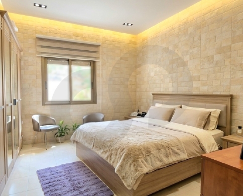 Mountain View, Calm area, Metn, Zakrit/زكريت, REF#OU136403 — 6