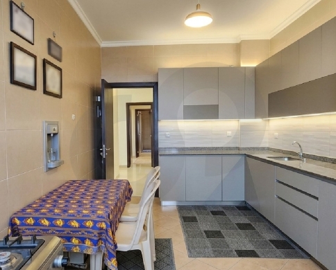 Mountain View, Calm area, Metn, Zakrit/زكريت, REF#OU136403 — 4