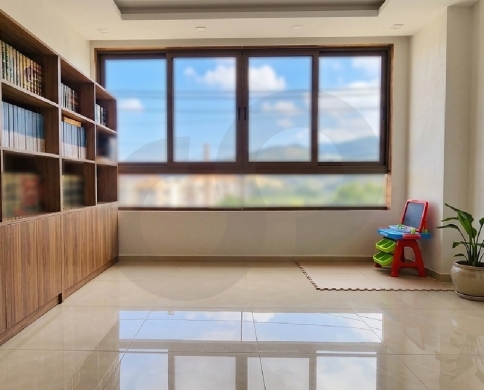 Mountain View, Calm area, Metn, Zakrit/زكريت, REF#OU136403 — 5