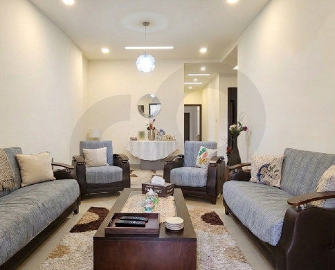 Mountain View, Calm area, Metn, Zakrit/زكريت, REF#OU136403 — 3