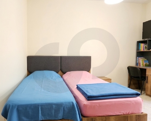 Mountain View, Calm area, Metn, Zakrit/زكريت, REF#OU136403 — 7