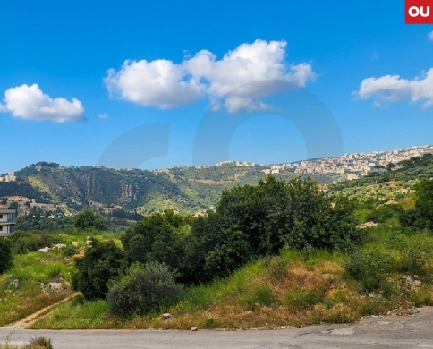 Mountain View, Calm area, Metn, Zakrit/زكريت, REF#OU136403