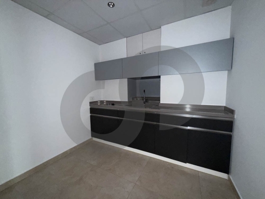Commercial Space,easy access,Minet hosn, Beirut/مينت حسن REF#NA136386 — 4