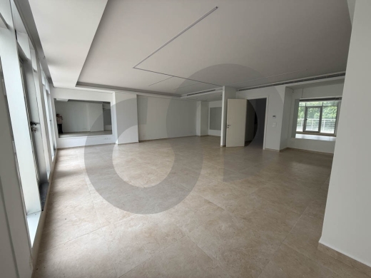 Commercial Space,easy access,Minet hosn, Beirut/مينت حسن REF#NA136386 — 2