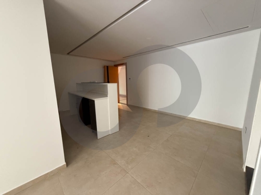 Commercial Space,easy access,Minet hosn, Beirut/مينت حسن REF#NA136386 — 3