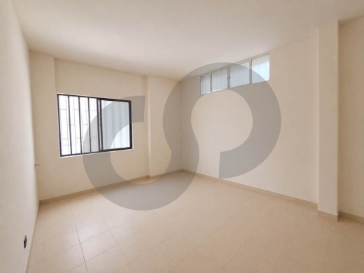 Needs renovation, Spacious property , Mansourieh,Maten/ المنصورية REF#PH136385 — 3