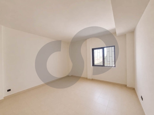 Needs renovation, Spacious property , Mansourieh,Maten/ المنصورية REF#PH136385 — 2