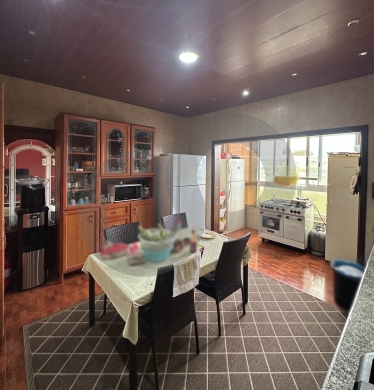 Full city & sea view, furnished, saida, Qaryeh/القرية REF#DS136378 — 4