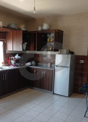 Panoramic Sea, Mountain Views, koura, deddeh/دده REF#RL136374 — 3