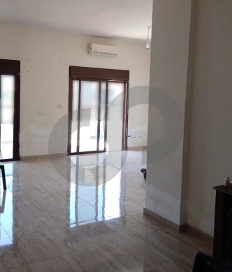 Panoramic Sea, Mountain Views, koura, deddeh/دده REF#RL136374 — 2