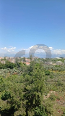 Panoramic Sea, Mountain Views, koura, deddeh/دده REF#RL136374 — 4