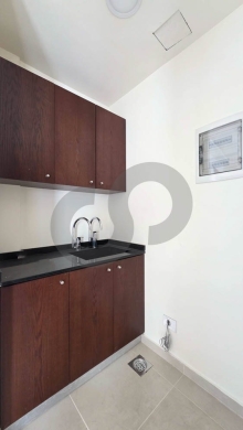 Sea view, Brand new, office , jounieh, Kesserwan/ جونية REF#KI136376 — 5