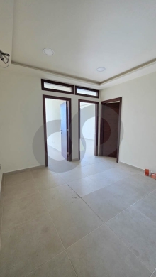 Sea view, Brand new, office , jounieh, Kesserwan/ جونية REF#KI136376 — 4