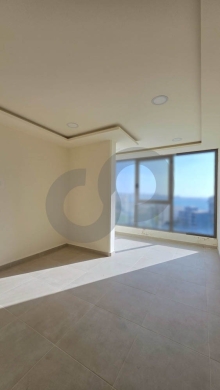 Sea view, Brand new, office , jounieh, Kesserwan/ جونية REF#KI136376 — 3