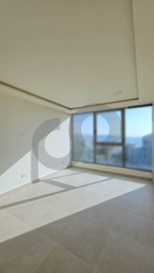 Sea view, Brand new, office , jounieh, Kesserwan/ جونية REF#KI136376 — 2