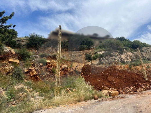 Prime Location, Open Panoramic View, metn, Mansourieh, Daychounieh/منصوريه, ديشونيه REF#T… — 2
