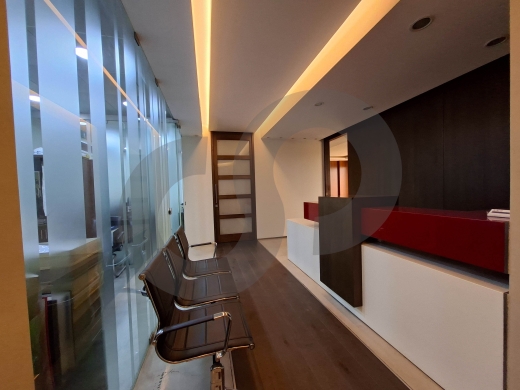 Fully Furnished, Prime Location, metn, mkalles/مكلس REF#HY136369 — 4