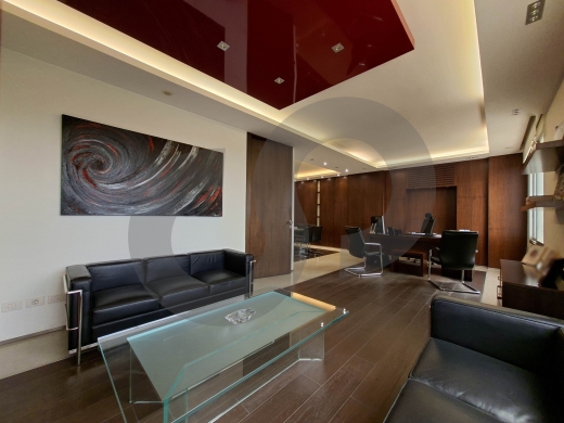Fully Furnished, Prime Location, metn, mkalles/مكلس REF#HY136369 — 3