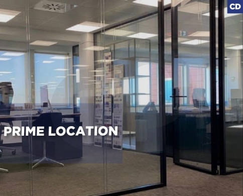 Prime location, great deal, metn, jal el dib/جل الديب REF#CD136367