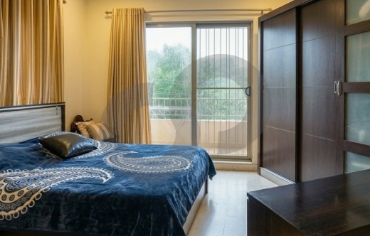 Prime location, near souks, hot deal, batroun/بترون REF##BD136366 — 3