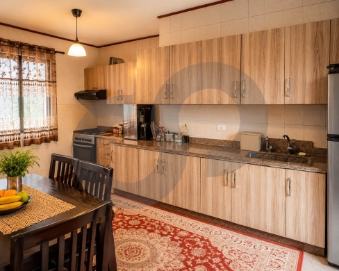 Prime location, near souks, hot deal, batroun/بترون REF##BD136366 — 2