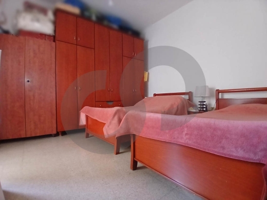Cozy ,Easy Access ,Ain El Remmaneh, Beirut/عين الرمانة REF#ZA136360 — 4