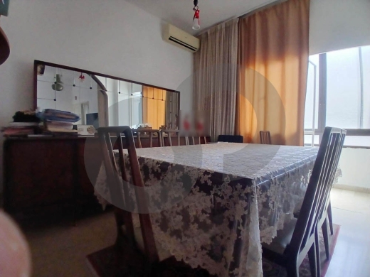Cozy ,Easy Access ,Ain El Remmaneh, Beirut/عين الرمانة REF#ZA136360 — 2