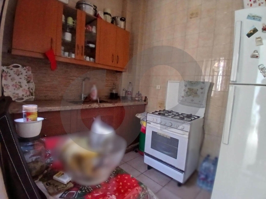 Cozy ,Easy Access ,Ain El Remmaneh, Beirut/عين الرمانة REF#ZA136360 — 3