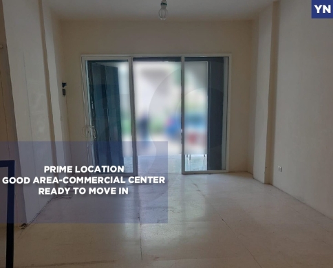 Great deal, prime location, Ehden,Zgharta/اهدن REF#YN136356