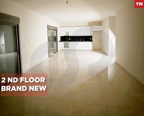 MOUNTAIN VIEW/Ehden, Zgharta/إهدن/ New Street/ REF#YN136349 !
