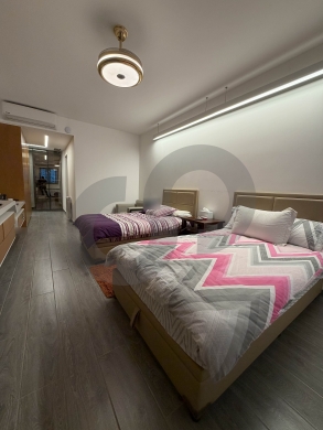 Gated community, prime location, Antelias, Metn/انطلياس REF#OJ136339 — 13