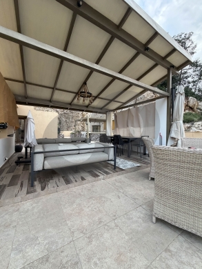 Gated community, prime location, Antelias, Metn/انطلياس REF#OJ136339 — 17